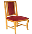 338 malibu dining chair